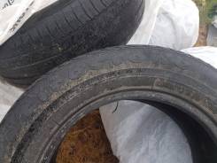 Firestone CV1500. Летние, износ: 60%, 2 шт