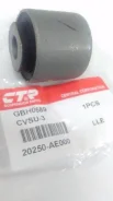 ����������� ������ ���������� ���� CTR CVSU-3 CVSU-3 ����