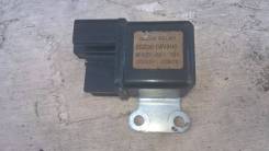 Реле накала. Nissan: Terrano, Crew, Ambulance, Elgrand, Terrano Regulus Двигатели: QD32TI, TD27TI, QD32ETI, RD28E, RD28, ZD30DDT