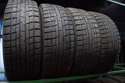 Yokohama Ice Guard IG30. Зимние, без шипов, 2014 год, износ: 5%, 4 шт