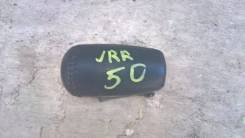 Рычаг переключения кпп. Nissan Terrano, TR50, LR50, LUR50, PR50, LVR50, RR50 Nissan Terrano Regulus, JLUR50, JLR50, JRR50 Двигатели: QD32TI, TD27TI, Q...