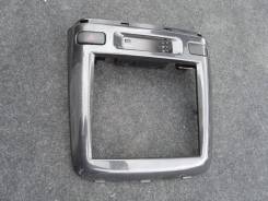 Магнитола. Toyota Ipsum, SXM10, SXM10G Двигатель 3SFE