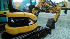 Caterpillar. Продам экскаватор, 0,20 куб. м.