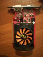 GeForce GT 220