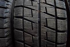 Bridgestone Blizzak Revo2. Зимние, без шипов, 2010 год, износ: 5%, 4 шт