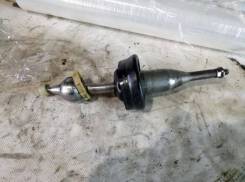 Селектор кпп. Nissan Silvia, CS14, S14, S15 Nissan 200SX Nissan 180SX, KRPS13, RPS13, RS13 Двигатели: SR20DET, SR20DE, CA18DT