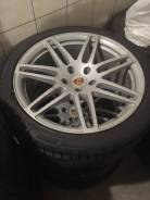 Audi. x21, 5x130.00