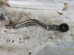 Тяга продольная. Toyota Cresta, JZX90 Toyota Mark II, JZX90 Toyota Chaser, JZX90