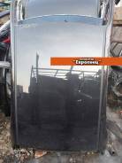 Крыша. Chevrolet Lacetti. Под заказ