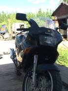 Kawasaki. 400 куб. см., исправен, птс, с пробегом. Под заказ