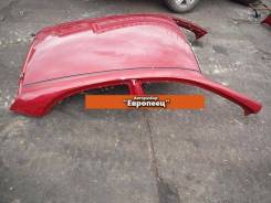 Крыша. Chevrolet Lacetti. Под заказ