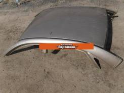 Крыша. Chevrolet Lacetti. Под заказ