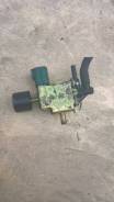 Клапан вакуумный. Nissan Terrano, TR50, LR50, LUR50, PR50, LVR50, RR50 Двигатель QD32ETI