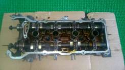 Распредвал. Nissan Expert, VW11 Nissan Avenir Двигатель QG18DE