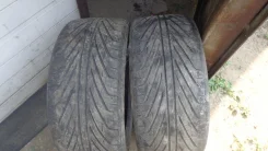 Carbon Series. ������, �/�, ����� 40�%