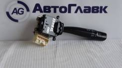 Блок подрулевых переключателей. Subaru Legacy, BHC, BH5, BHCB5AE, BE5, BH9 Двигатели: EJ206, EJ208, EJ254, EJ201, EJ202, EJ204