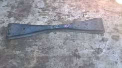 Балка под кпп. Nissan Terrano, PR50, LUR50, LR50, R50, RR50, LVR50, TR50 Nissan Terrano Regulus, JRR50, JLUR50, JLR50 Двигатели: QD32ETI, QD32TI, VG33...