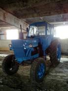 МТЗ 80. Продам МТЗ - 80, 75 куб. см.