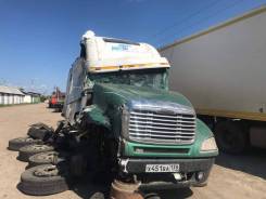 Freightliner Century