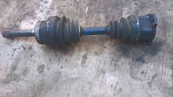 Привод. Nissan: Datsun Truck, King Cab, Terrano, Elgrand, Terrano Regulus, Ambulance Двигатели: Z18S, SD23, NA20S, TD27, TD23, TD27T, Z20S, TD25, KA24...