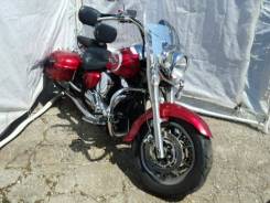 Yamaha Roadstar 1700. 1 700 куб. см., исправен, птс, без пробега. Под заказ