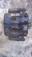 Суппорт тормозной. Nissan Terrano, LR50, LUR50, PR50, RR50 Nissan Elgrand, AVWE50, AVE50, ALE50, ALWE50 Nissan Terrano Regulus, JLUR50, JLR50, JRR50 Д...