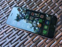 Apple iPhone 6 64Gb. Б/у. Под заказ