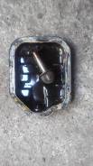 Поддон. Nissan: Fuga, Gloria, Leopard, Cedric, 350Z, Stagea, Cima, Fairlady Z, Skyline Infiniti M45, Y50 Infiniti M35, Y50 Двигатели: VQ35DE, VQ25DE...