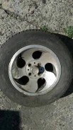 Antera 361. x13", 3x98, 4x98 ����