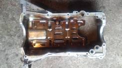 Поддон. Nissan: Cima, Gazelle, Langley, Silvia, Leopard, Gloria, Cedric, Liberta Villa, Figaro Двигатель VQ30DET