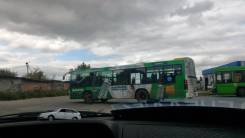 Zhong Tong LCK6103G-2. Продам автобус , 5 900 куб. см., 90 мест