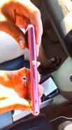 Sony Xperia Z1 Compact. Б/у