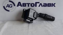 Блок подрулевых переключателей. Mazda Axela, BK3P, BKEP, BK5P Mazda Premacy, CREW, CR3W Mazda Training Car, BK5P