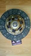Диск сцепления. Toyota Land Cruiser, HZJ71, BJ71, HZJ70, HZJ75, HZJ76, HZJ73, HZJ74, BJ74, HZJ79, HZJ78 Toyota Land Cruiser Prado, HZJ77, BJ74, HZJ79...