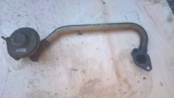 Клапан egr. Nissan Terrano, TR50, LR50, LUR50, PR50, LVR50, RR50 Nissan Elgrand, AVE50, AVWE50 Nissan Terrano Regulus, JRR50 Двигатели: QD32TI, TD27TI...