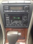 Магнитола. Nissan Laurel, GC35, GNC35, HC35, SC35, GCC35