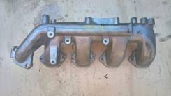 Коллектор впускной. Nissan Terrano, PR50, RR50 Nissan Elgrand, AVE50, AVWE50 Nissan Terrano Regulus, JRR50 Двигатели: QD32ETI, QD32TI, TD27TI