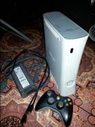 Microsoft Xbox 360