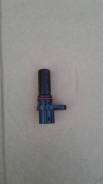 Датчик положения коленвала. Honda: Elysion, Odyssey, Accord, CR-V, Edix, Accord Tourer, Element, Stepwgn Двигатель K24A
