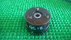 Муфта vvt-i. Nissan: Bluebird Sylphy, Tino, Expert, Avenir, Sunny, Almera Tino, Primera, Almera, AD, Wingroad Двигатели: QG15DE, QG18DE, QG16DE, QG16