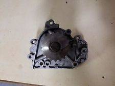 Помпа водяная. Honda: CR-V, Orthia, Integra, Domani, Ballade, S-MX, Stepwgn Двигатели: B18B, B20B, B18B3, B18B1, B18B4