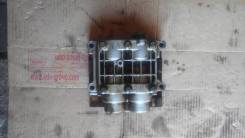 Вал балансирный. Nissan: Prairie, Caravan, Atlas, Wingroad, Teana, X-Trail, Primera, Serena, AD, NV350 Caravan, Avenir, Liberty, Bluebird Sylphy Двига...