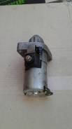 Стартер. Honda: Elysion, Odyssey, Accord, CR-V, Edix, Accord Tourer, Element, Stepwgn Двигатель K24A