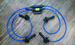 Катушка зажигания. Subaru: Legacy B4, Forester, Impreza WRX, Legacy, Impreza XV, Impreza WRX STI, Impreza, Exiga Двигатели: EJ20, EJ18E, EJ20E, EJ22E...
