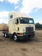 International 9800. Продаю international 9800, 11 000 куб. см., 24 000 кг.