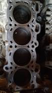 Блок цилиндров. Nissan: Avenir, Cedric, Serena, AD, Presea, Primera Camino, 200SX, Prairie Joy, 100NX, Gloria, Rasheen, Cefiro, R'nessa, Sunny, L...