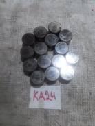 Толкатель клапана. Nissan: Patrol, Presage, Homy, King Cab, Largo, R'nessa, Bluebird, Caravan, Atlas, Safari, Bassara, Prairie, X-Trail, Pulsar...
