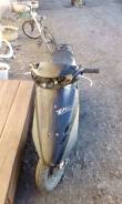 Honda Dio AF35. 50 куб. см., исправен, без птс, с пробегом
