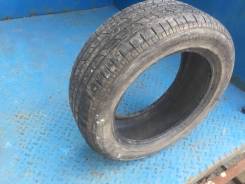 Bridgestone Turanza ER30. Летние, износ: 30%, 1 шт