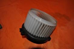 Мотор печки. Honda: Mobilio, Accord, Torneo, Airwave, Mobilio Spike, S2000, Partner Двигатели: 20T2N, 20TN, D16B6, D16B7, F18B2, F18B3, F18B4, F20B6...